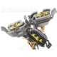 Purchase Top-Quality Trailer Connection Kit by BLUE STREAK (HYGRADE MOTOR) - TC463 pa1
