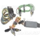 Purchase Top-Quality Trailer Connection Kit by BLUE STREAK (HYGRADE MOTOR) - TC464 pa2