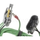 Purchase Top-Quality Trailer Connection Kit by BLUE STREAK (HYGRADE MOTOR) - TC464 pa5