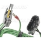 Purchase Top-Quality Trailer Connection Kit by BLUE STREAK (HYGRADE MOTOR) - TC464 pa8