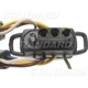 Purchase Top-Quality Trailer Connection Kit by BLUE STREAK (HYGRADE MOTOR) - TC469 pa2