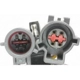Purchase Top-Quality Trailer Connection Kit by BLUE STREAK (HYGRADE MOTOR) - TC469 pa5