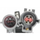 Purchase Top-Quality Trailer Connection Kit by BLUE STREAK (HYGRADE MOTOR) - TC469 pa6