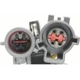 Purchase Top-Quality Trailer Connection Kit by BLUE STREAK (HYGRADE MOTOR) - TC469 pa8