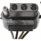 Purchase Top-Quality Trailer Connection Kit by BLUE STREAK (HYGRADE MOTOR) - TC473 pa1