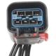 Purchase Top-Quality Trailer Connection Kit by BLUE STREAK (HYGRADE MOTOR) - TC473 pa4