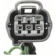Purchase Top-Quality Trailer Connection Kit by BLUE STREAK (HYGRADE MOTOR) - TC475 pa11