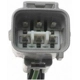 Purchase Top-Quality Trailer Connection Kit by BLUE STREAK (HYGRADE MOTOR) - TC475 pa4