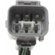 Purchase Top-Quality Trailer Connection Kit by BLUE STREAK (HYGRADE MOTOR) - TC475 pa5