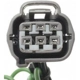 Purchase Top-Quality Trailer Connection Kit by BLUE STREAK (HYGRADE MOTOR) - TC475 pa6