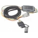 Purchase Top-Quality Trailer Connection Kit by BLUE STREAK (HYGRADE MOTOR) - TC477 pa2