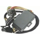 Purchase Top-Quality Trailer Connection Kit by BLUE STREAK (HYGRADE MOTOR) - TC478 pa6