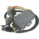 Purchase Top-Quality Trailer Connection Kit by BLUE STREAK (HYGRADE MOTOR) - TC478 pa7