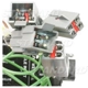 Purchase Top-Quality Trailer Connection Kit by BLUE STREAK (HYGRADE MOTOR) - TC482 pa11