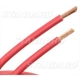 Purchase Top-Quality Trailer Connection Kit by BLUE STREAK (HYGRADE MOTOR) - TC482 pa12