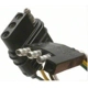 Purchase Top-Quality Trailer Connection Kit by BLUE STREAK (HYGRADE MOTOR) - TC482 pa14