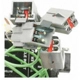 Purchase Top-Quality Trailer Connection Kit by BLUE STREAK (HYGRADE MOTOR) - TC482 pa5