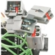 Purchase Top-Quality Trailer Connection Kit by BLUE STREAK (HYGRADE MOTOR) - TC482 pa8