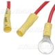 Purchase Top-Quality Ensemble de connexion de remorque de BLUE STREAK (HYGRADE MOTOR) - TC483 pa1