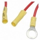 Purchase Top-Quality Ensemble de connexion de remorque de BLUE STREAK (HYGRADE MOTOR) - TC483 pa2