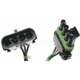 Purchase Top-Quality Trailer Connection Kit by BLUE STREAK (HYGRADE MOTOR) - TC490 pa4