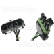 Purchase Top-Quality Trailer Connection Kit by BLUE STREAK (HYGRADE MOTOR) - TC490 pa6