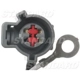 Purchase Top-Quality Trailer Connection Kit by BLUE STREAK (HYGRADE MOTOR) - TC494 pa6