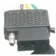 Purchase Top-Quality Trailer Connection Kit by BLUE STREAK (HYGRADE MOTOR) - TC494 pa7