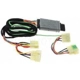 Purchase Top-Quality Trailer Connection Kit by BLUE STREAK (HYGRADE MOTOR) - TC496 pa4