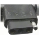 Purchase Top-Quality Trailer Connection Kit by BLUE STREAK (HYGRADE MOTOR) - TC499 pa1