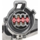Purchase Top-Quality Trailer Connection Kit by BLUE STREAK (HYGRADE MOTOR) - TC499 pa4