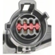 Purchase Top-Quality Trailer Connection Kit by BLUE STREAK (HYGRADE MOTOR) - TC499 pa7