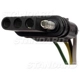 Purchase Top-Quality Trailer Connection Kit by BLUE STREAK (HYGRADE MOTOR) - TC500 pa1