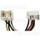 Purchase Top-Quality Trailer Connection Kit by BLUE STREAK (HYGRADE MOTOR) - TC500 pa10