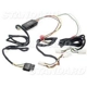 Purchase Top-Quality Trailer Connection Kit by BLUE STREAK (HYGRADE MOTOR) - TC500 pa2