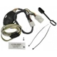 Purchase Top-Quality Trailer Connection Kit by BLUE STREAK (HYGRADE MOTOR) - TC502 pa2