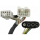 Purchase Top-Quality Trailer Connection Kit by BLUE STREAK (HYGRADE MOTOR) - TC502 pa4