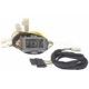 Purchase Top-Quality Trailer Connection Kit by BLUE STREAK (HYGRADE MOTOR) - TC503 pa5
