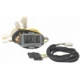Purchase Top-Quality Trailer Connection Kit by BLUE STREAK (HYGRADE MOTOR) - TC503 pa7