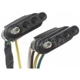 Purchase Top-Quality Trailer Connection Kit by BLUE STREAK (HYGRADE MOTOR) - TC506 pa1