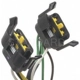 Purchase Top-Quality Trailer Connection Kit by BLUE STREAK (HYGRADE MOTOR) - TC506 pa2