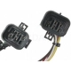 Purchase Top-Quality Trailer Connection Kit by BLUE STREAK (HYGRADE MOTOR) - TC510 pa6