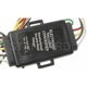 Purchase Top-Quality Trailer Connection Kit by BLUE STREAK (HYGRADE MOTOR) - TC510 pa7