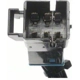 Purchase Top-Quality Trailer Connection Kit by BLUE STREAK (HYGRADE MOTOR) - TC517 pa11
