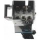 Purchase Top-Quality Trailer Connection Kit by BLUE STREAK (HYGRADE MOTOR) - TC517 pa3