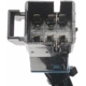 Purchase Top-Quality Trailer Connection Kit by BLUE STREAK (HYGRADE MOTOR) - TC517 pa5