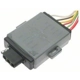 Purchase Top-Quality Trailer Connection Kit by BLUE STREAK (HYGRADE MOTOR) - TC521 pa15