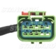 Purchase Top-Quality Trailer Connection Kit by BLUE STREAK (HYGRADE MOTOR) - TC521 pa3