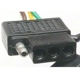 Purchase Top-Quality Trailer Connection Kit by BLUE STREAK (HYGRADE MOTOR) - TC522 pa1