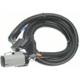 Purchase Top-Quality Trailer Connection Kit by BLUE STREAK (HYGRADE MOTOR) - TC522 pa2